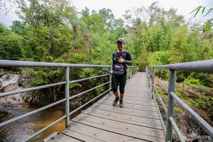 BIB: 
                            <button type="button" onclick="openModal(178358)" class="btn btn-primary btn-sm float-right btn-popup" data-toggle="modal" data-target=".modal-high-quality">
                        <i class="fas fa-shopping-cart"></i> Add to Cart
                    </button>
                                            <button type="button" onclick="isThisMe(178358, true)" class="btn btn-success btn-sm float-right btn-popup btn-isme hidden" data-toggle="tooltip" data-placement="bottom" title="นี่คือรูปของคุณใช่ไหม คลิกที่นี่เพื่อเอาเข้าอัลบั้ม">
                        <i class="fas fa-plus"></i> Add to album
                    </button>
                    <button type="button" onclick="isThisMe(178358, false)" class="btn btn-warning btn-sm float-right btn-popup btn-isnotme hidden">
                        <i class="fas fa-ban"></i> Remove from album
                    </button>